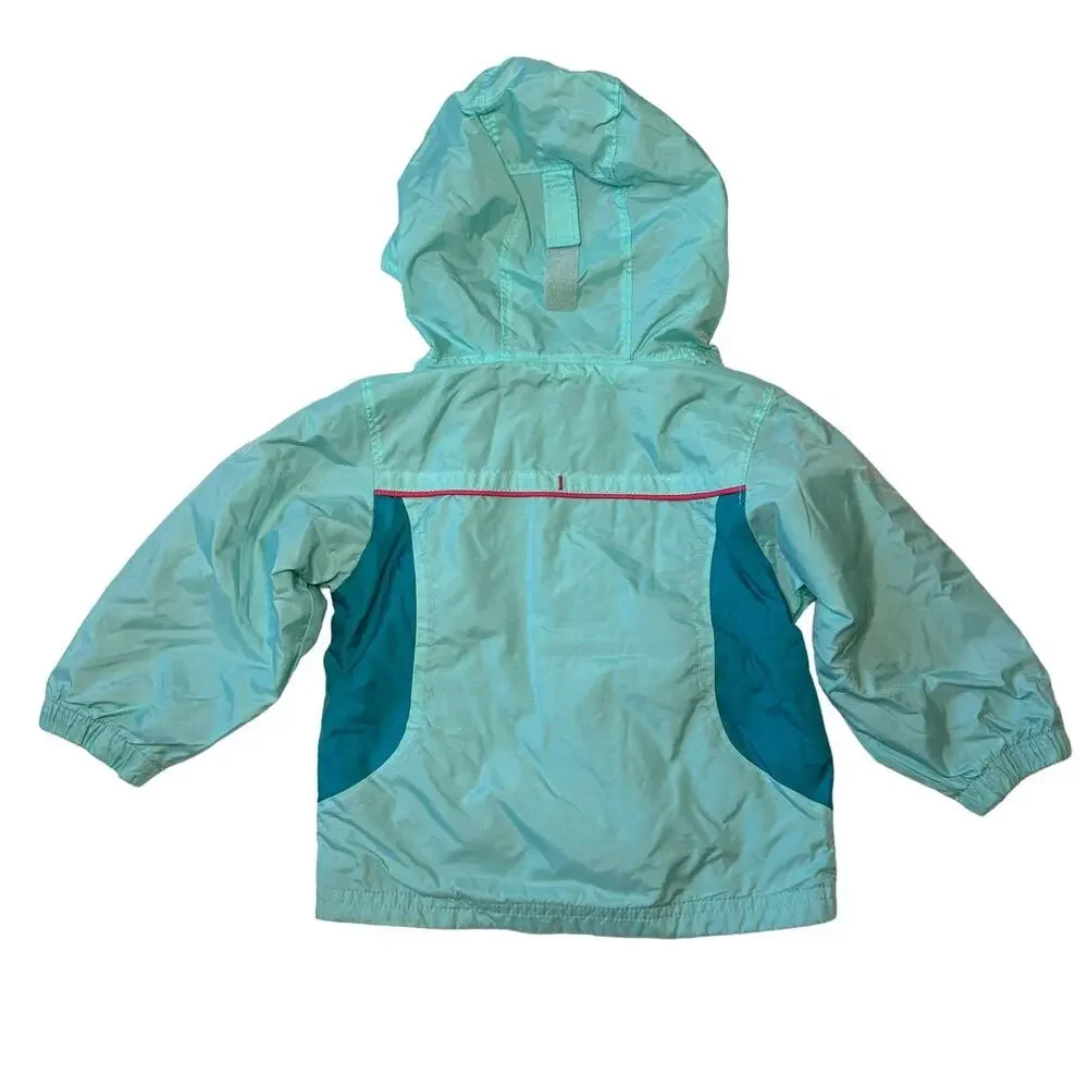 Columbia super cuate